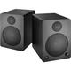 Wavemaster CUBE mini Neo Active monitor 10 cm 4 inch 36 W 1 pc(s)