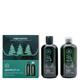 Paul Mitchell - Tea Tree Special Gift Set for Men and Women