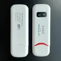 Dongle USB Wireless 4G LTE Mobile Broadband 150Mbps Modem Stick 4G Sim Card Router Wireless Home Office adattatore WiFi Wireless