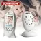 VB601 Video Baby Monitor Senza Fili 2.0