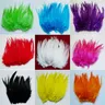 9 tipi di colore selezionare piuma di gallo accessori per l'arredamento della casa fai da te 50