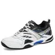 BONA New Classics Style uomo scarpe da Tennis stringate scarpe sportive da uomo scarpe da ginnastica