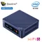 Beelink Mini S12 Pro Intel 12a generazione N100 16G 500G Mini S12 Intel N95 Mini PC DDR4 8G 256G SSD