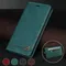 Per Coque Samsung A56 A55 A54 A52 A 55 5G Custodia a libro in pelle Fonda Galaxy A26 A34 A53 A73 A23 13 33 72 A06 A16 A35 A25 A15 A36 56