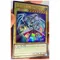 Yu Gi Oh SR Occhi azzurri Drago bianco e Seto Kaiba Giocattoli giapponesi fai da te Hobby Hobby