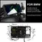 Supporto per telefono cellulare con navigazione GPS per caricabatterie wireless per BMW R1250GS