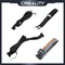 CREALITY Original Brand New Ender-3 S1 Cable Combination Package accessori per stampanti 3D