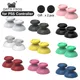 Cappucci Joystick 3D per Controller DualSense PS5 Thumbstick Analog Thumb Sticks Grip Cover per