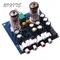 6 j1/6 j2 amplificatori per tubi scheda Audio amplificatore Mixer Audio Pre-Amp 6 j1 Valve Preamp