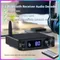 ES9038Q2M DAC QCC5125 Scheda DAC Bluetooth APTX-HD LDAC dac Decodificatore audio audio HIFI Ricevitore Bluetooth 5.0 per amplificatori