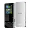 Lettore Mp3 2.0 