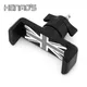Per Mini Cooper R55 R56 R61 F54 F55 F56 F60 Countryman Clubman Supporto per telefono cellulare Clip per auto GPS Staffa Morsetto Clip di ricambio