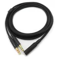 3.5 millimetri Universale 2 in 1 Gaming Headset Audio-Estendere Cavo Per HyperX Cloud II/Alpha-/nube