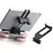 Supporto per tablet con staffa per DJI NEO/Mini 4K/4 Pro/Mavic 3/Air 3/2S/Mini 2/Mini 3 Pro Drone
