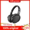 Sennheiser HD 4.40BT cuffie Bluetooth Wireless cuffie hi-fi Over-ear cuffie con cancellazione del