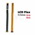 Per Samsung Tab A 10.1 SM T510 T515 Scheda principale Scheda madre Connettore Display LCD Cavo flessibile