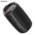 Altoparlante Bluetooth ZEALOT S61 con protezione impermeabile IPX6 e suono basso esterno per feste