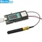 Accessorio IOT per localizzatore wireless GPS Lora per Arduino Wi-Fi, LoRa, Bluetooth, display OLED