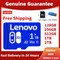 Lenovo 1TB Micro TF SD Card SD Card 128GB SD Memory Card Flash memory card cartao de memoria per