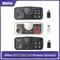 Gamepad wireless 8bitdo PCE Core 2.4G per motore PC Mini motore PC CoreGrafx Mini TurboGrafx-16 Mini
