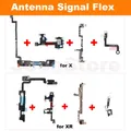 Bluetooth Wifi Segnale Antenna Flex Per IPhone X XS XR Max Cicalino di Ricarica Cellulare GPS Wi-Fi Ricevitore Segnale Cavo Della Flessione Del Nastro
