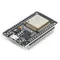 Consumo energetico ultra-basso del modulo di wi-fi BT del bordo di sviluppo del centro del ESP-WROOM-32 ESP32 WIFI