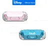 New Disney Stitch Q54 HiFi Sound Headset Wireless Bluetooth 5.3 auricolari Cute Lipstick Styling