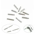 10pcs Dental Tools FG-RA adattatore per frese dentali da 1.6mm a 2.35mm convertitore adattatore per