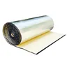 100/150/200/300cm x 50cm tappetino fonoassorbente per auto 5/10/15mm fonoassorbente fonoassorbente