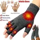 Guanti per l'artrite guanti Touch Screen guanti a compressione per terapia antiartrite sollievo dal