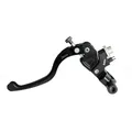 Adelin PX-1 cavo frizione CNC 22mm universale moto sinistra corda tirare linea cavo leve frizione per Honda Yamaha Kawasaki