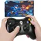 Gamepad Per Xbox 360 Controller Wireless Per XBOX 360 Console 2.4G Joystick Wireless Per XBOX360