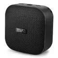 Altoparlante Bluetooth Wireless Mifa A1 impermeabile Mini altoparlante vivavoce portatile per musica Stereo all'aperto per iPhone per telefoni Samsung
