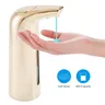 dispenser sabone liquido Dispenser automatico di sapone liquido Dispenser di sapone Dispenser di
