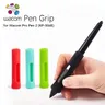 Colori penna Grip per penna Wacom Pro 2 (KP-504E) stilo non includere la penna