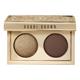 Bobbi Brown Luxe Eyeshadow Duo Last Dance