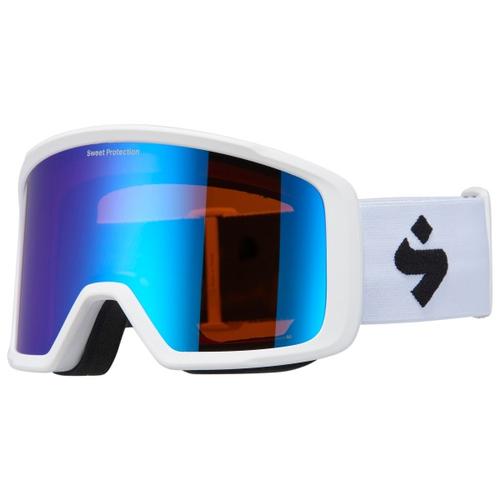 Sweet Protection – Firewall S3 (VLT 12%) – Skibrille bunt