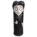 Geeki Tikis Corpse Bride 18oz. Victor with Scraps Tiki Mug