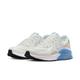 Sneaker NIKE SPORTSWEAR "AIR MAX EXCEE" Gr. 40,5, weiß (weiß, blau) Schuhe Sneaker