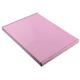 400 x C5 A5 Pink Box 230x165x22mm (9x6.5x0.8") RM Large Letter Cardboard Shipping Mailing Boxes