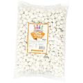 Kingsway Traditional Retro Sweets Toffee Bonbons - Wedding / Party Bag 3kg