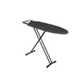 Corby Classic Ironing Board with Dark Grey Cover