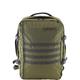 CabinZero Military - Hand Luggage - CZ09 (Kaki)