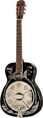 Royall WE14NI West End