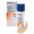 Immuno Elios Cc Cream Spf50+ Tinted Light 40 Ml ml Crema