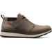 Forsake Davos Mid Sneaker Boot - Men's Loden 10 M80015-305-LODEN-10