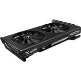 XFX Radeon RX 7600 SPEEDSTER SWFT210 CORE Gaming Graphics Card RX-76PSWFTFY