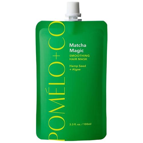 Pomelo+co - Magic Mask Haarkur & -maske 100 ml