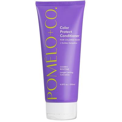 Pomelo+co Cosmic Shine COnditioner Conditioner 200 ml Image