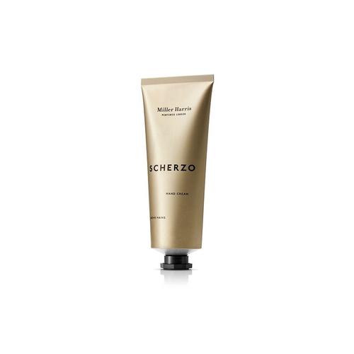 Miller Harris Scherzo Handcreme 75 ml